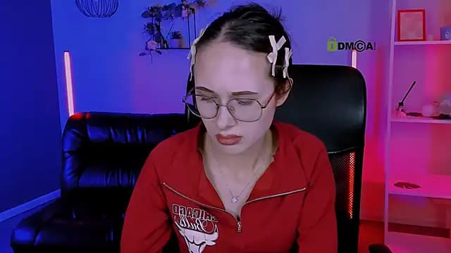 mona_cloud live cam
