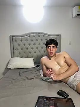 valentinoblush live cam