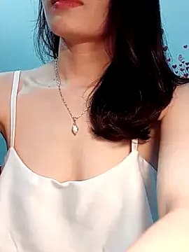 Hinna_x live cam