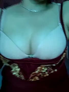 Nana-bar live cam