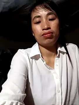 misa_00 live cam