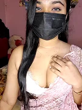 ariya-03 live cam