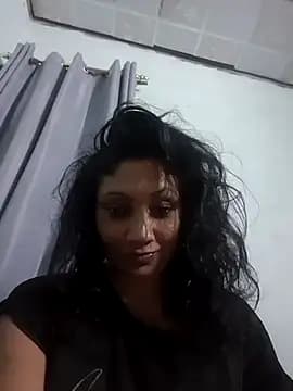 sexykajol2001 live cam