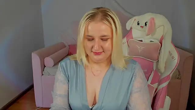 LioraArdyn live cam