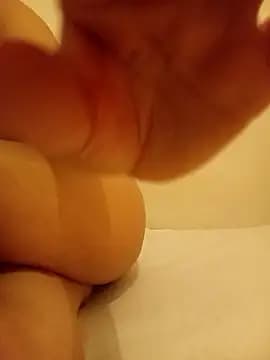 Soso_2027 live cam
