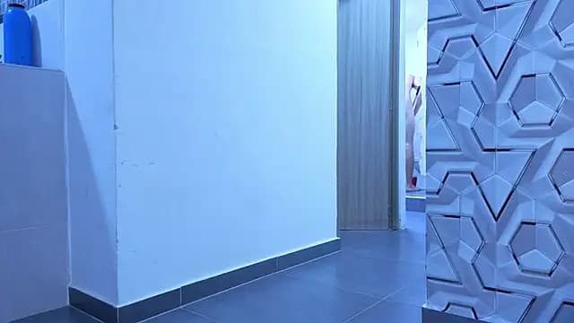 Big_cock_21s live cam