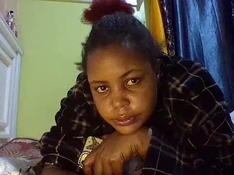 sexychubby22 live cam