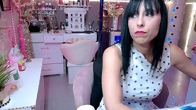 misscectito13 live cam