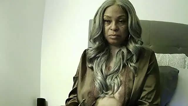 MSweetLindaParks live cam