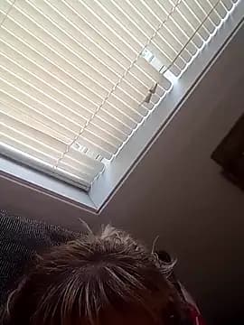JemJensen30 live cam