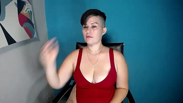 Sunny_rayz_ live cam