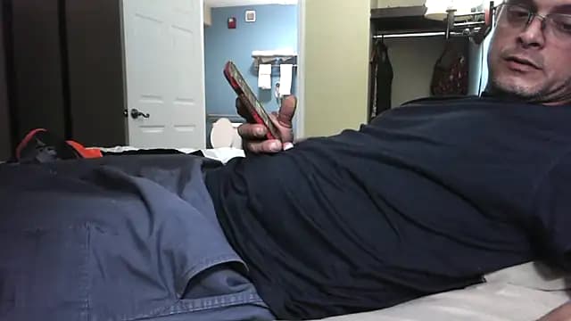 Buffshagswell live cam