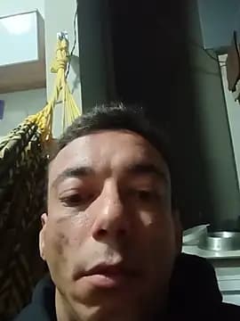 Hermestrino666 live cam