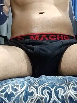 fakelove95 live cam