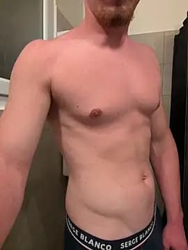 Drix_off live cam