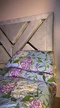 antonio_aguilarx live cam