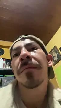 Piter_Drako live cam