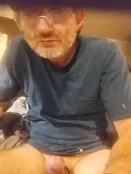 ROBERT0516 live cam