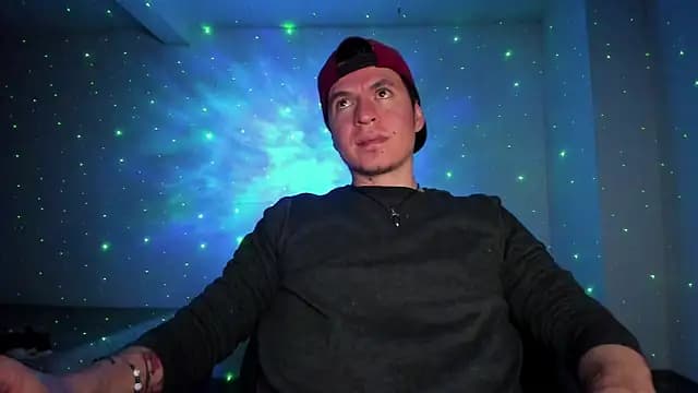 Headhunterdz live cam