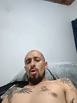 fire_menxxx001 live cam