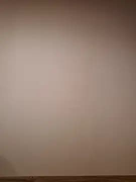 AlphaGymMale live cam