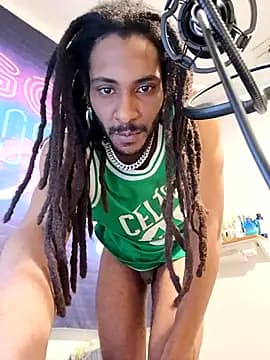 Mikaaa97 live cam