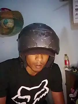 blackhot22c live cam