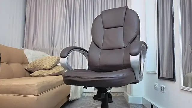 Caled_Saenz live cam