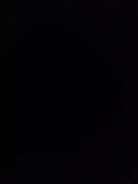 zakimir123 live cam