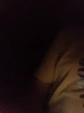 juandi21cm live cam