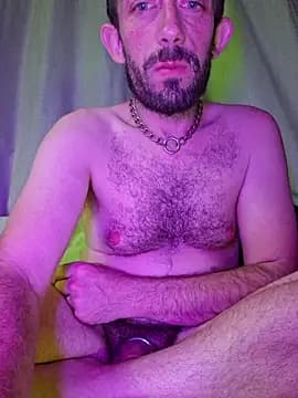 afTerparTycloudz live cam