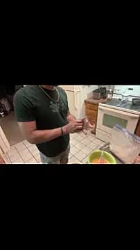 KY_Sir35 live cam