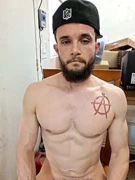 Paidbat live cam
