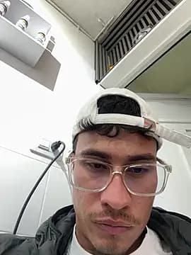 TavoHot_ live cam