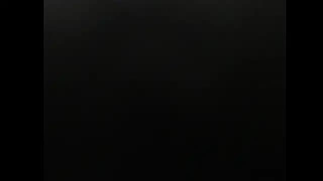 Matt_BBC live cam