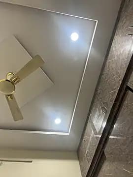 newmarried-telugu live cam