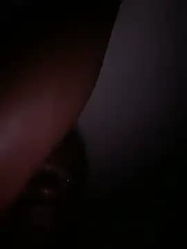 Pornhouse420 live cam