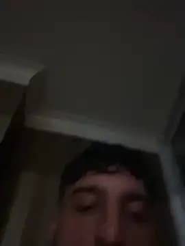 harry786123 live cam
