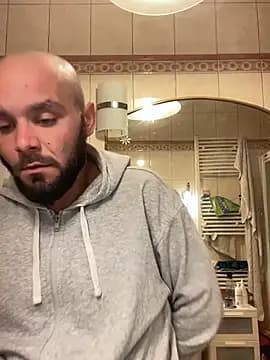 PatMat3693 live cam