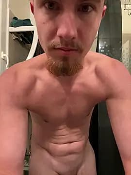 Drix_off live cam