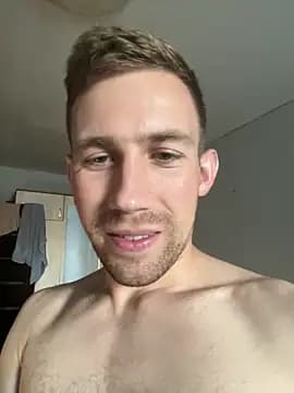 ---Dark-- live cam