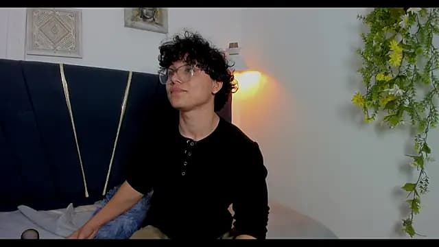 latin_beast4 live cam