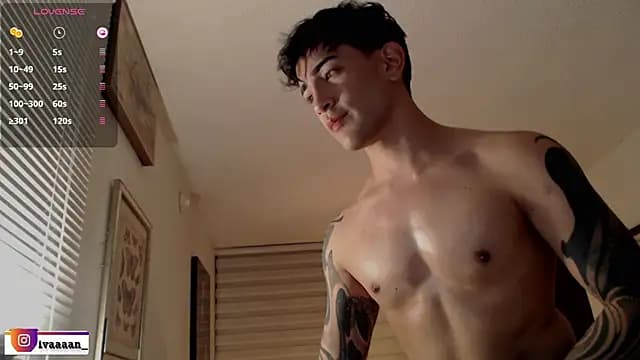 ivaaaan_ live cam