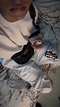 RoughDiamond_ live cam