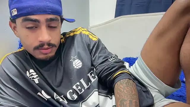 dominic_brandd23 live cam
