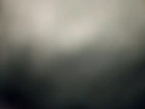 SexyMama_boy live cam