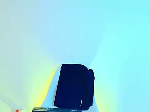 silvano_torres live cam