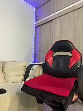 Jacksonking27 live cam