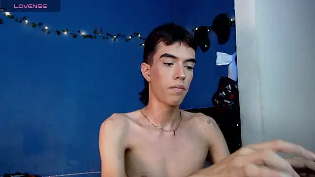 Juan_Gomezz26 live cam