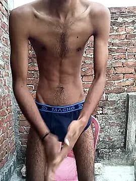 Strip_Playboy live cam